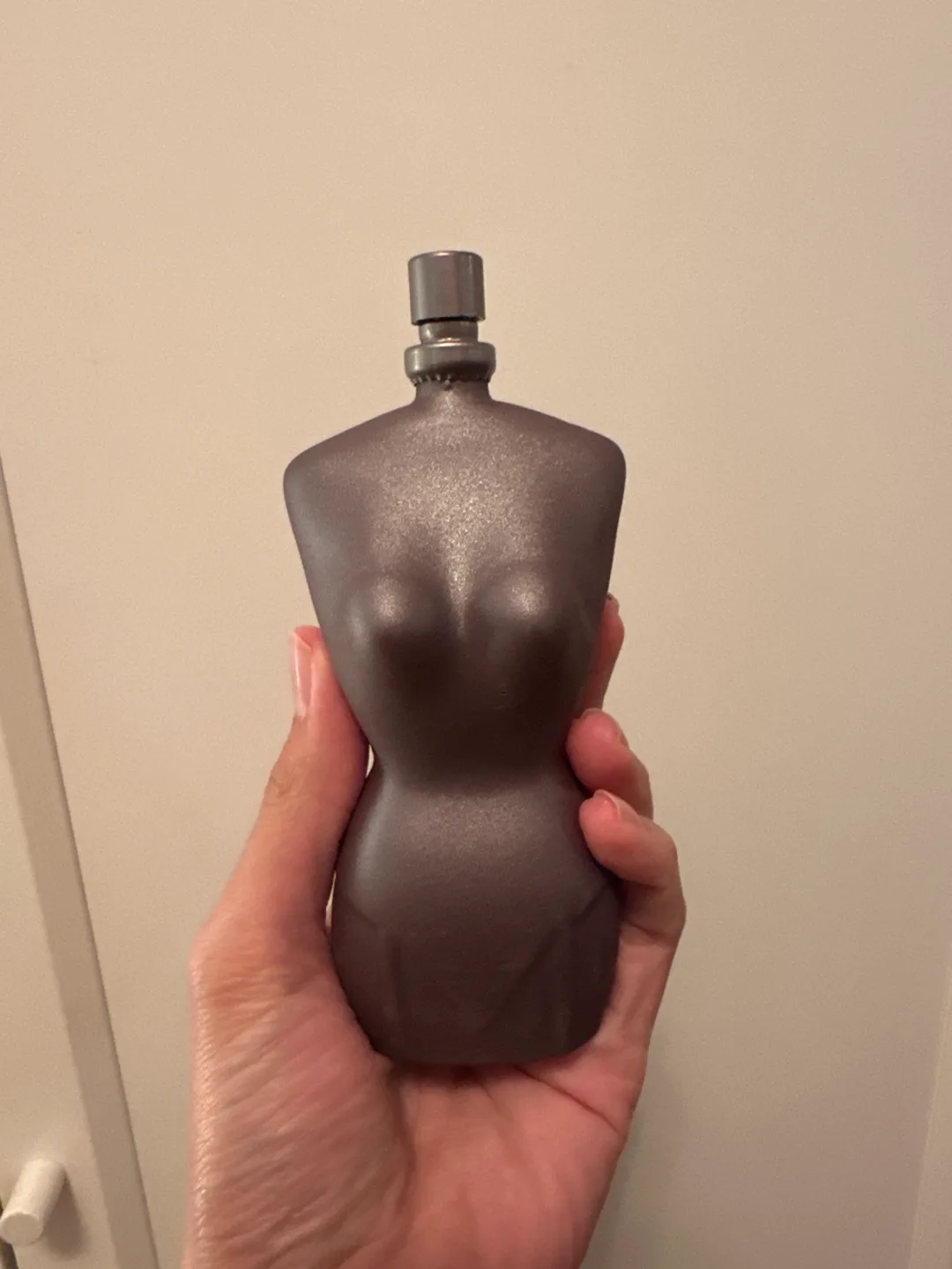 Kimberly Silhouette Trinity Eau de Parfum 100ml image indicator(2)