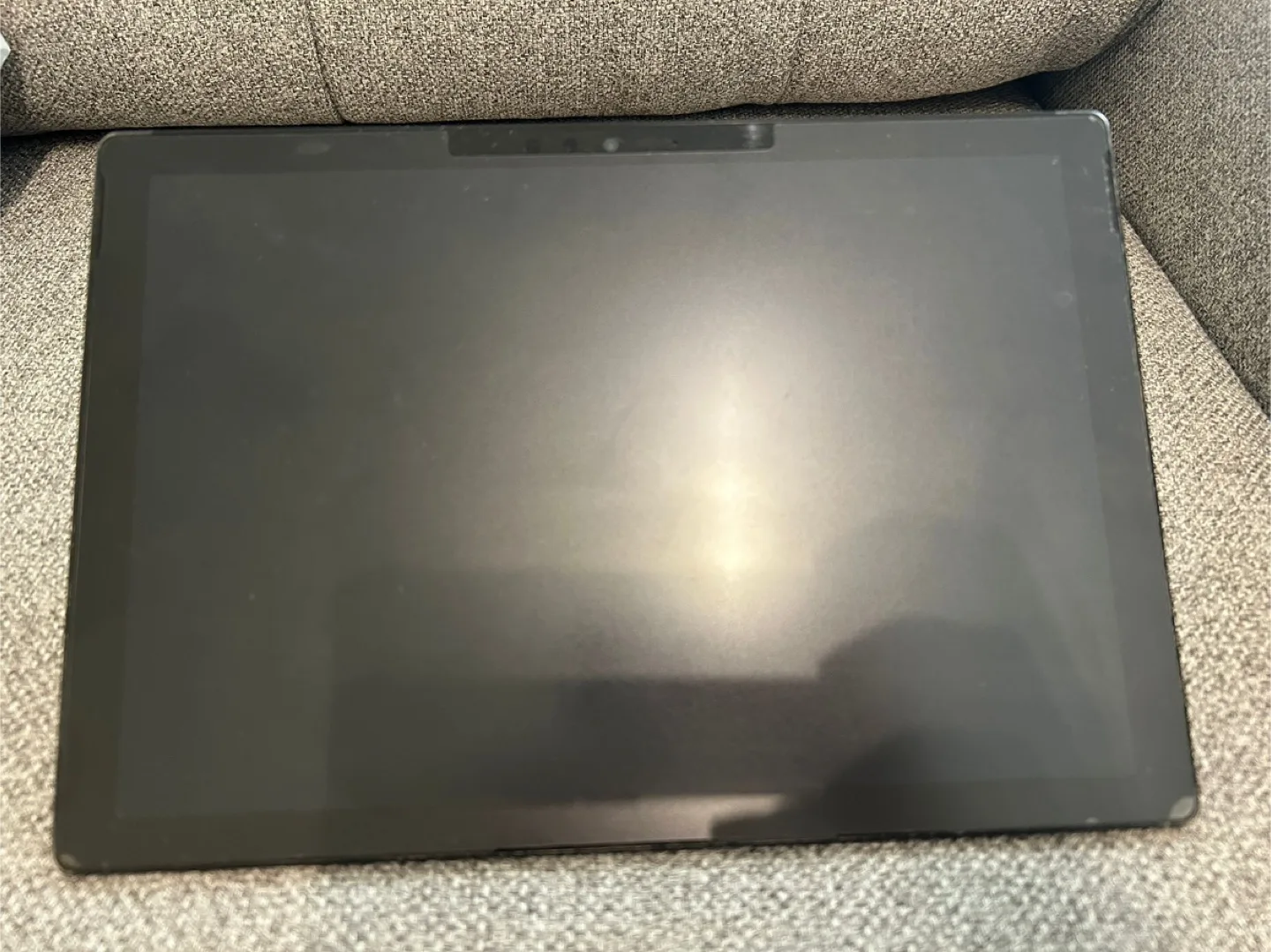 Microsoft Surface Pro 6 image indicator(2)