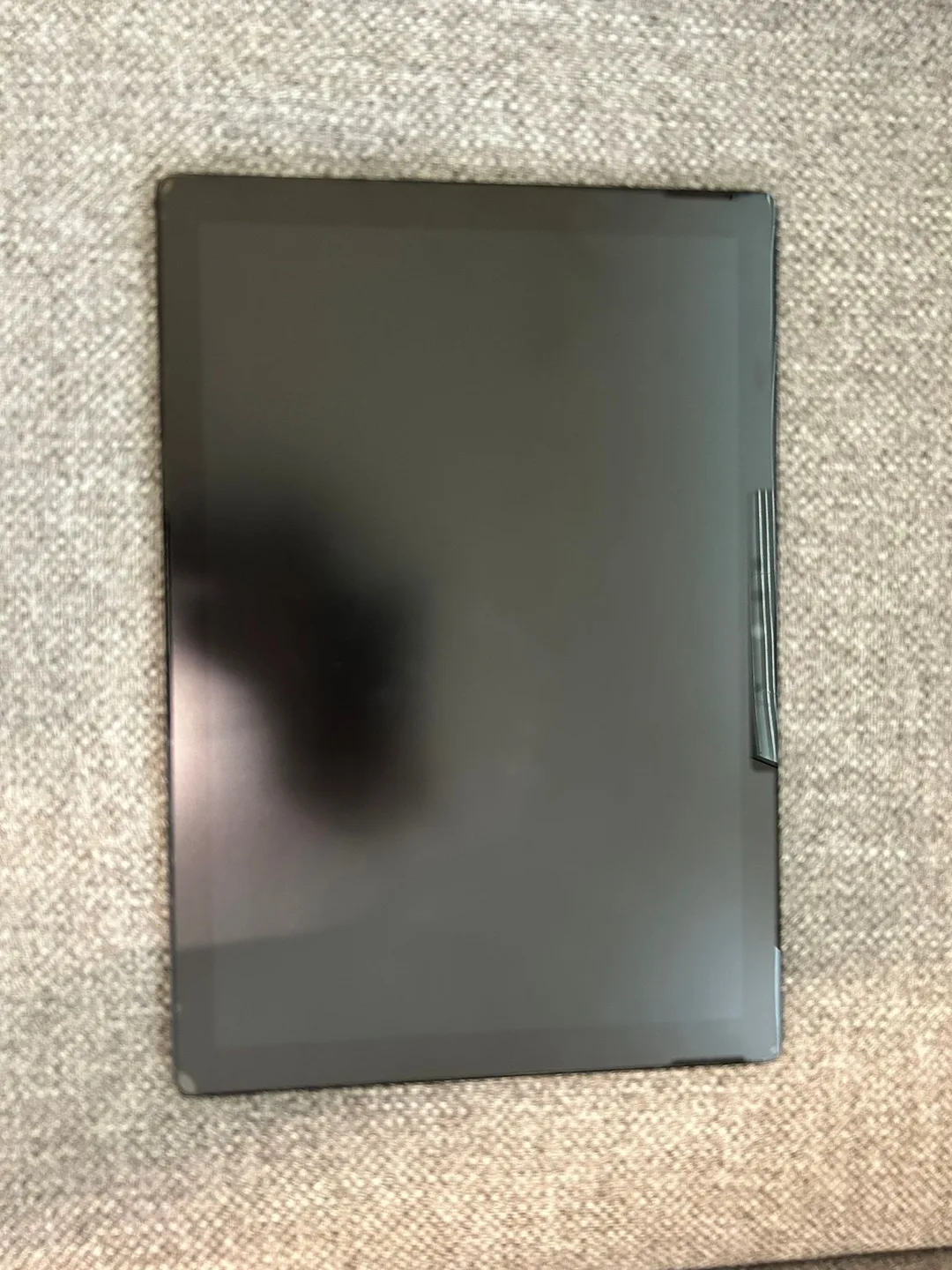 Microsoft Surface Pro 6 thumbnail