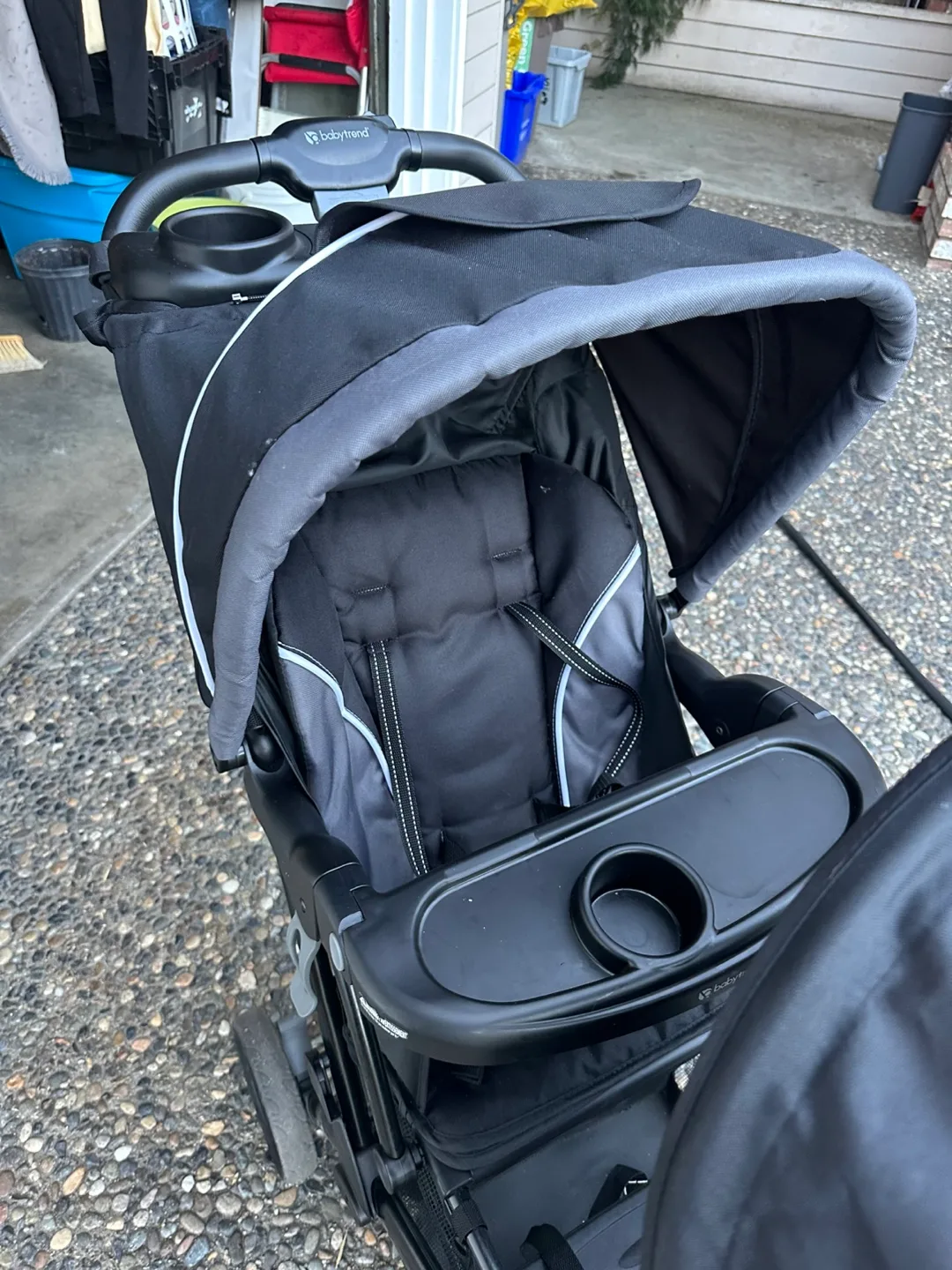 Baby trend double stroller image indicator(3)