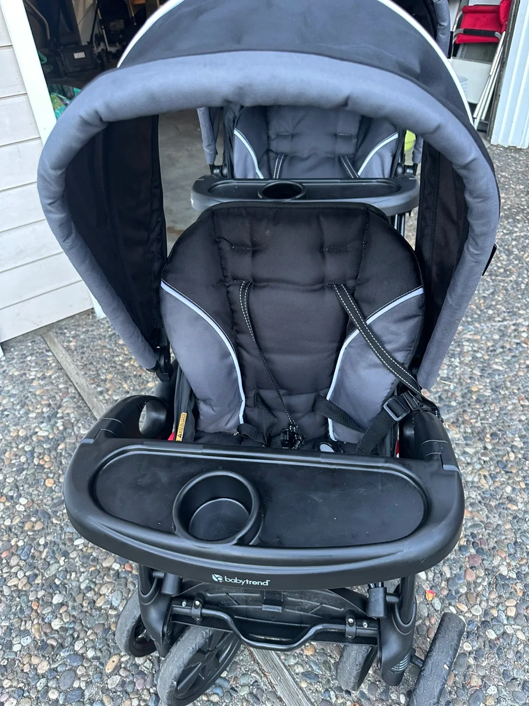 Baby trend double stroller image indicator(2)