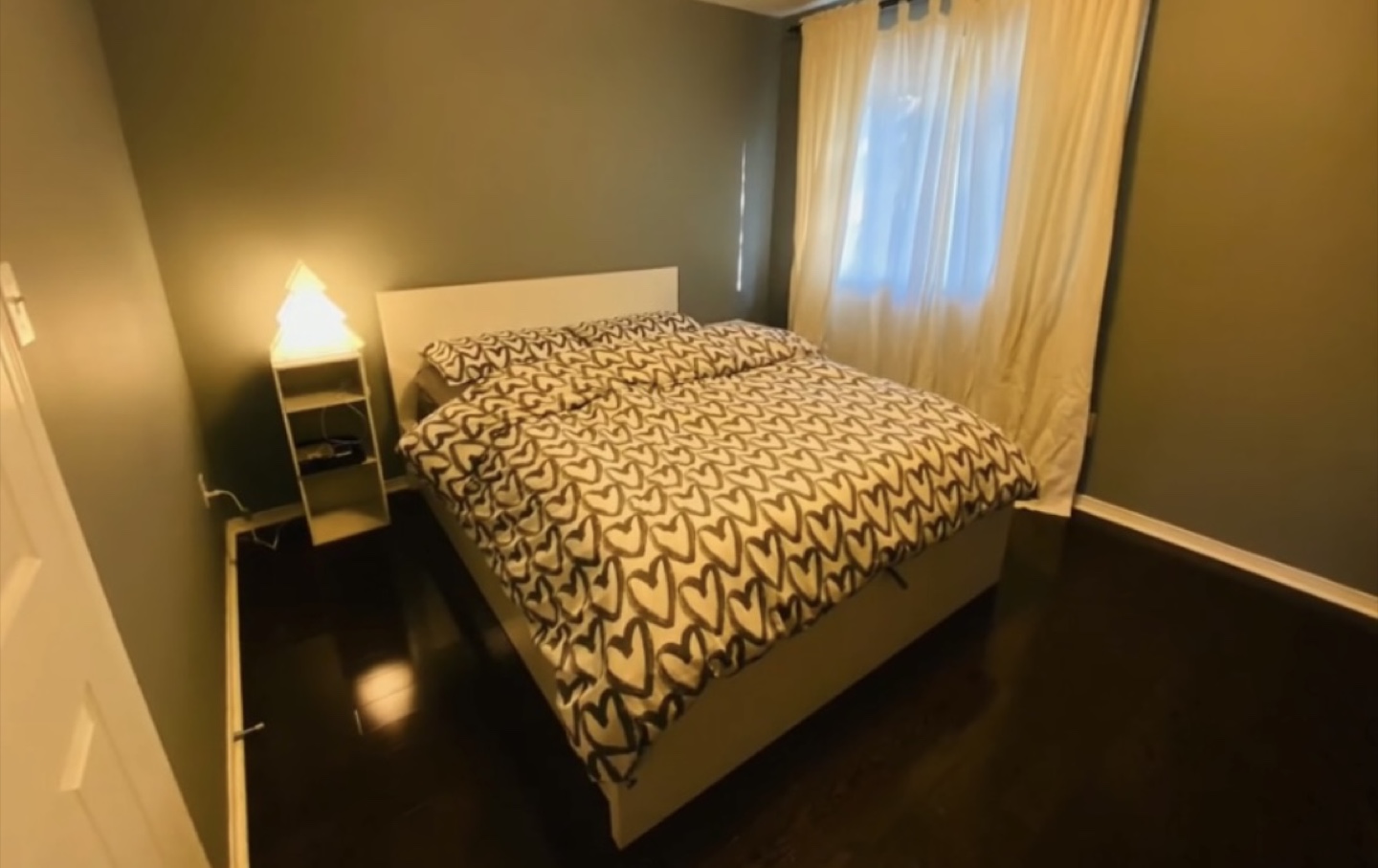Storage Bed Frame - photo 3