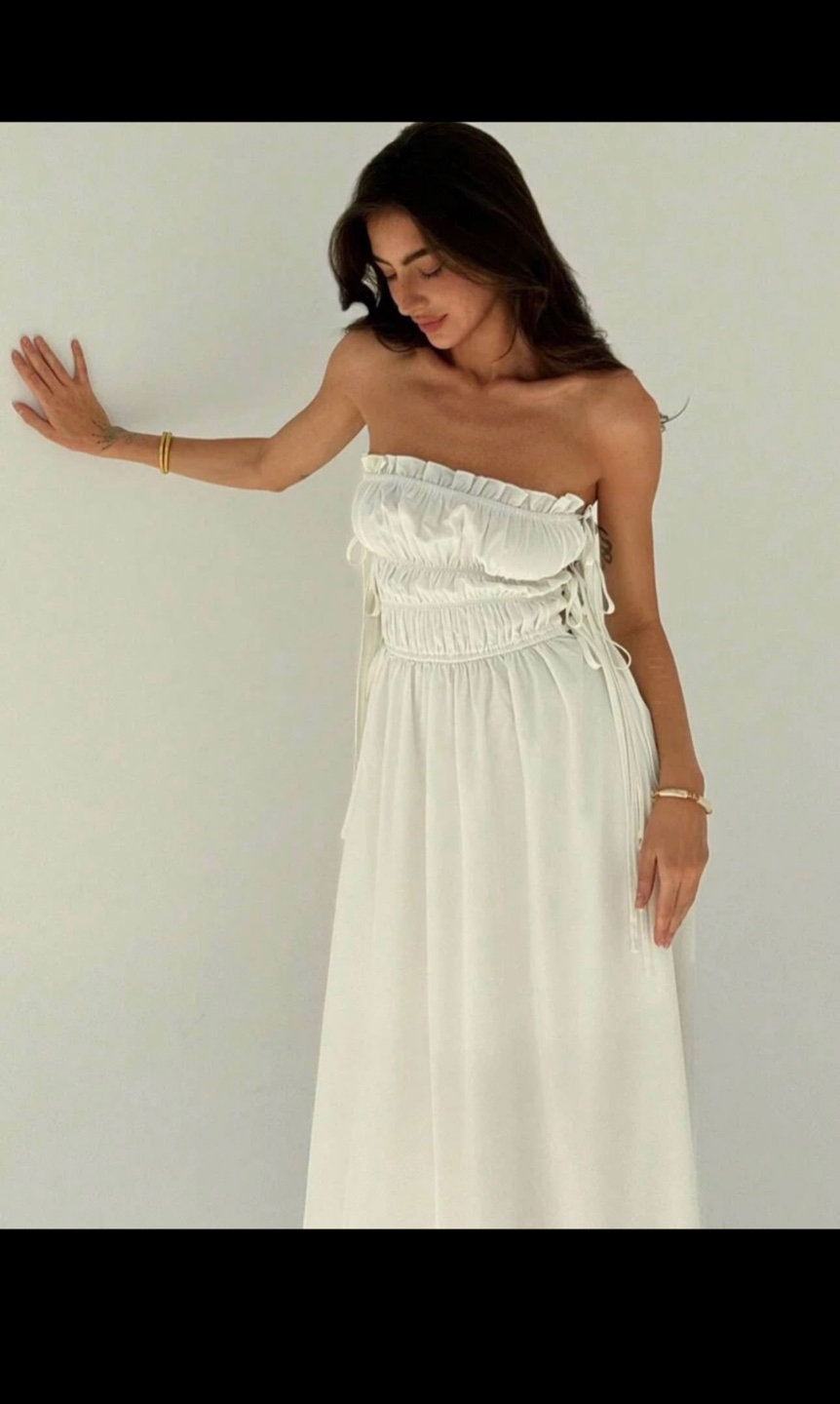Brand New Free People Dres - Size Small - photo 2