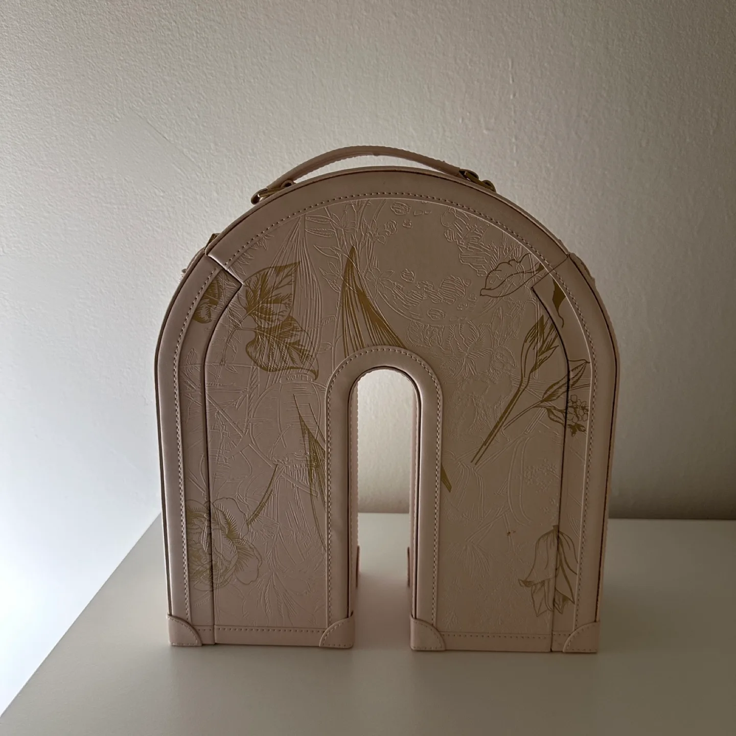 Lady M 2023 Jewelry Box (New, Limited Edition) image indicator(2)