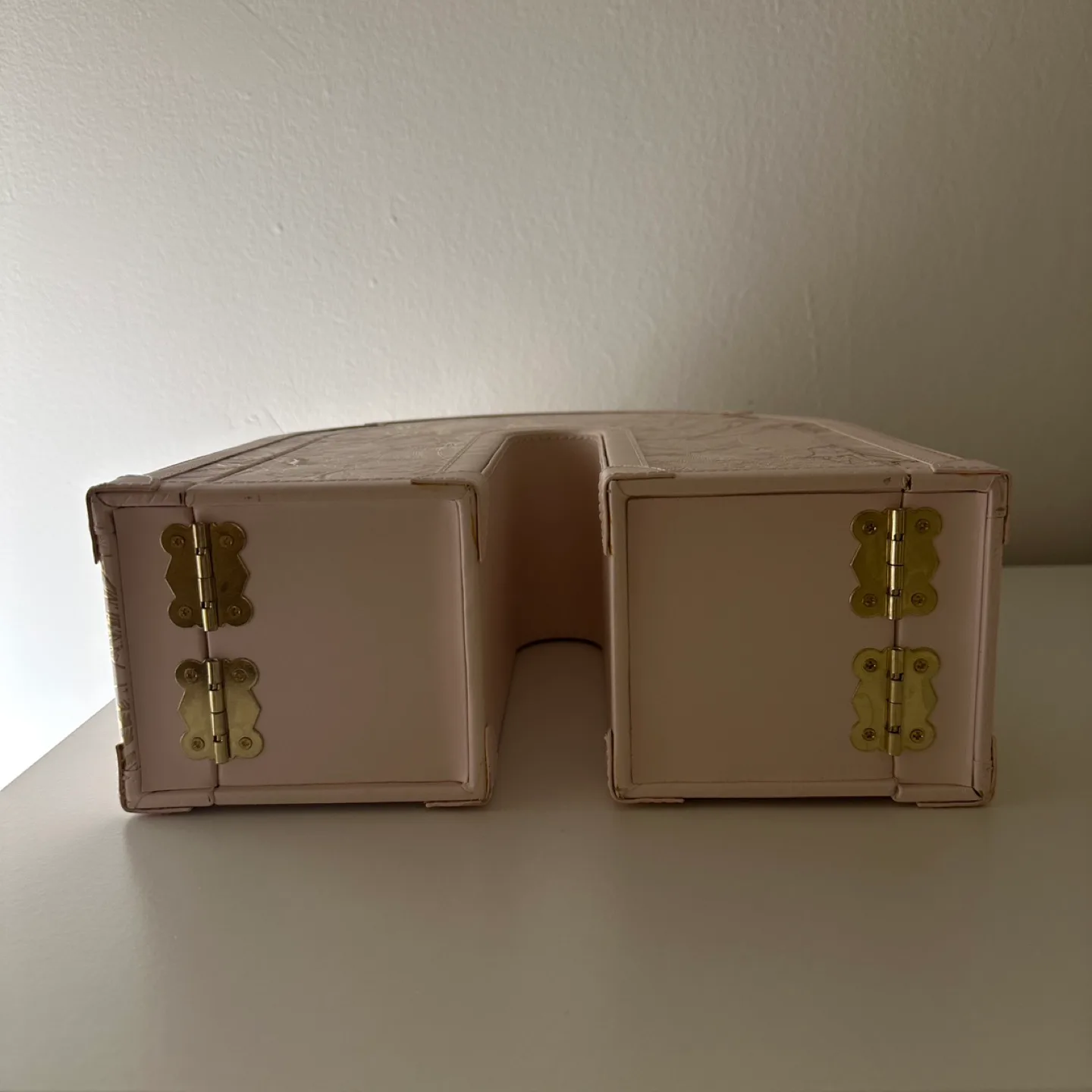 Lady M 2023 Jewelry Box (New, Limited Edition) image indicator(7)