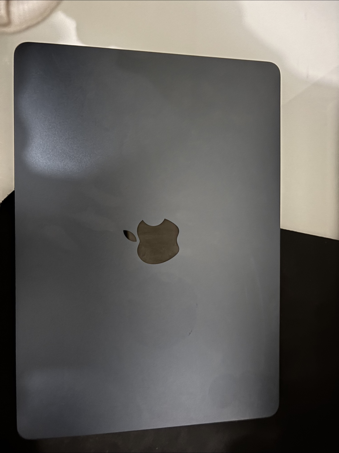 Apple MacBook Air M2 2022 - photo 5
