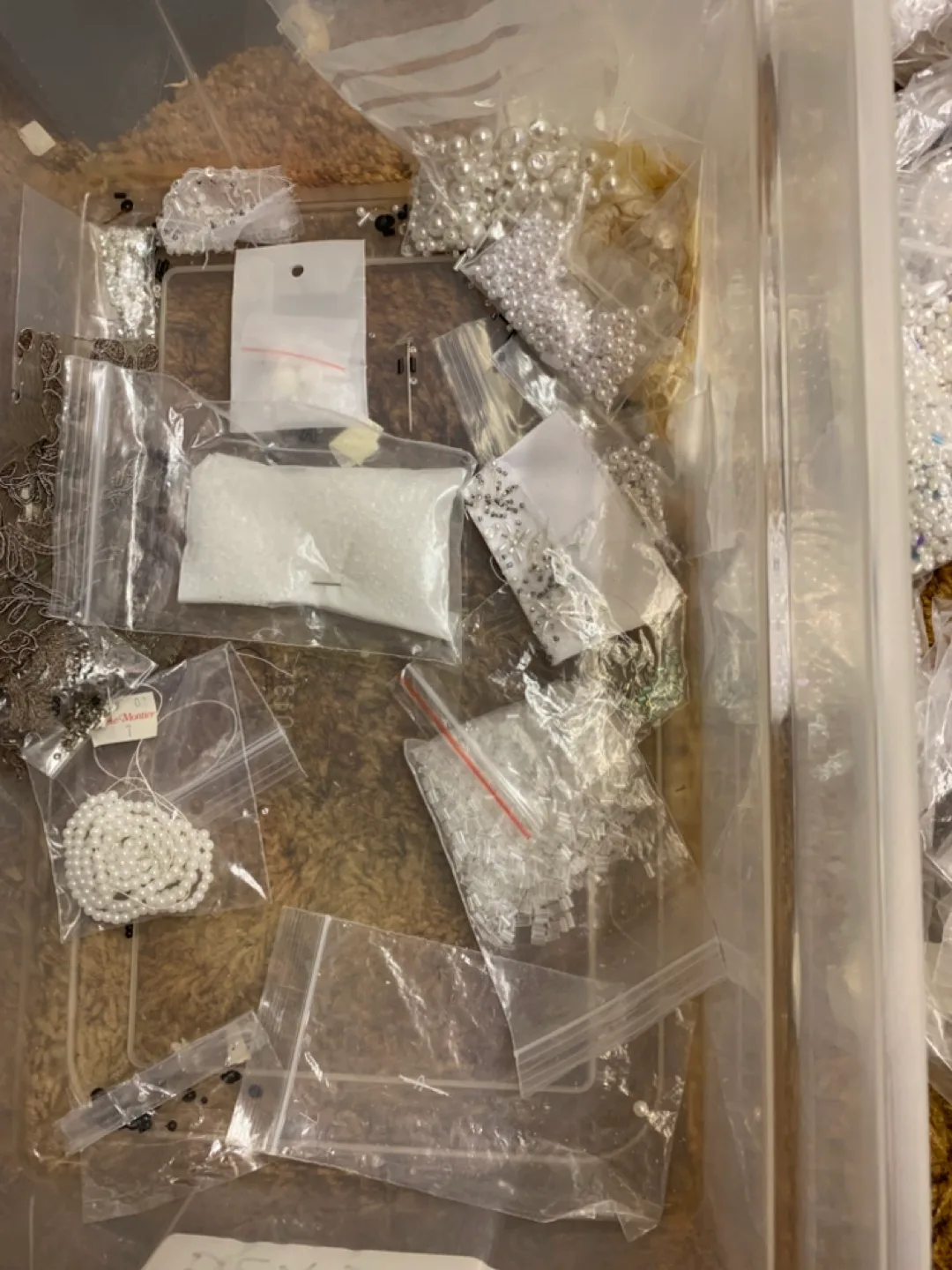 Scrapbooking & Crafting Supplies thumbnail