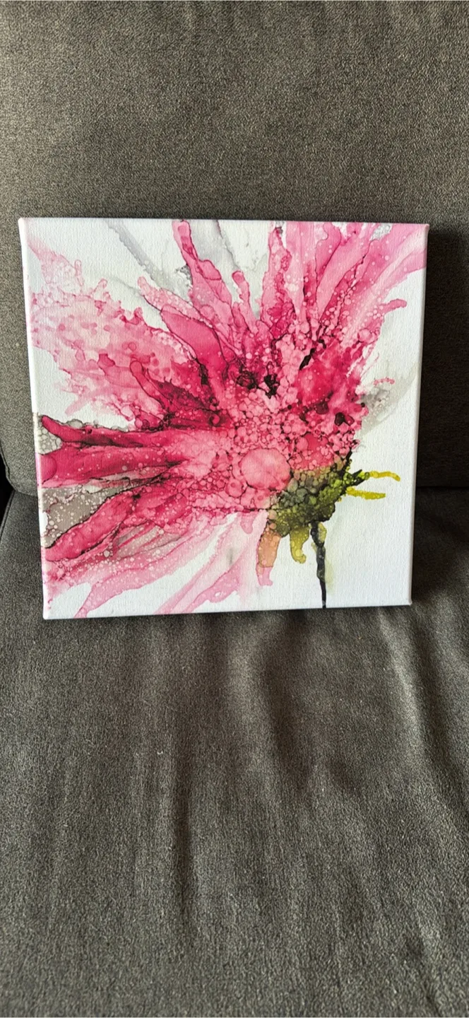 Wall painting thumbnail