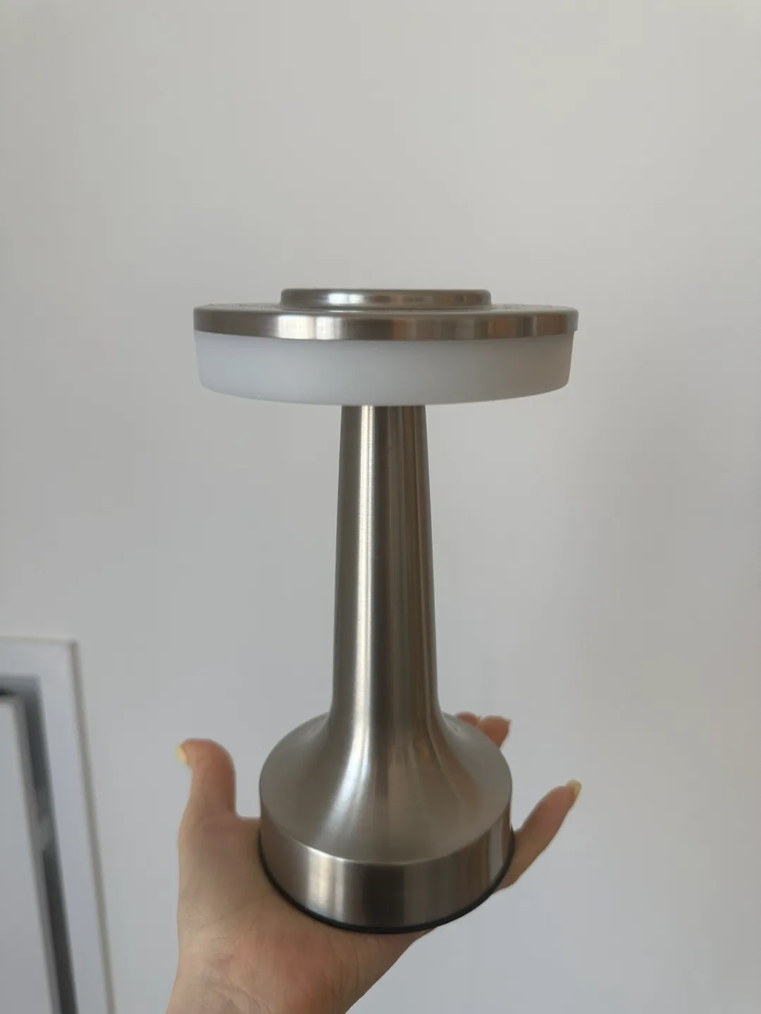 O-Bright LED Desk Lamp thumbnail