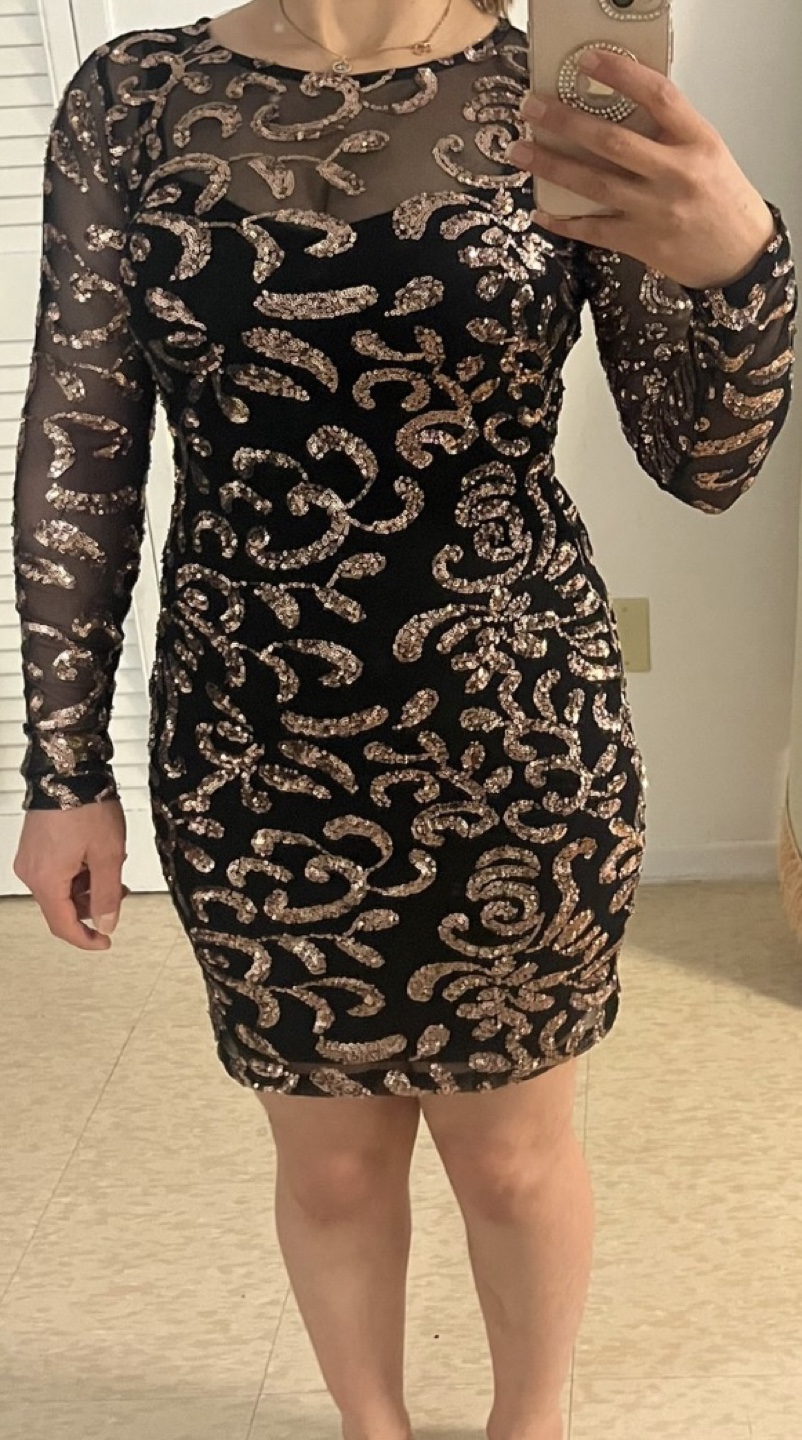 Assorted Women's Dresses - photo 5