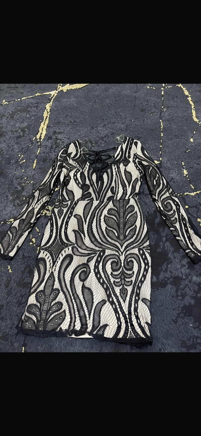 Assorted Women's Dresses - photo 2