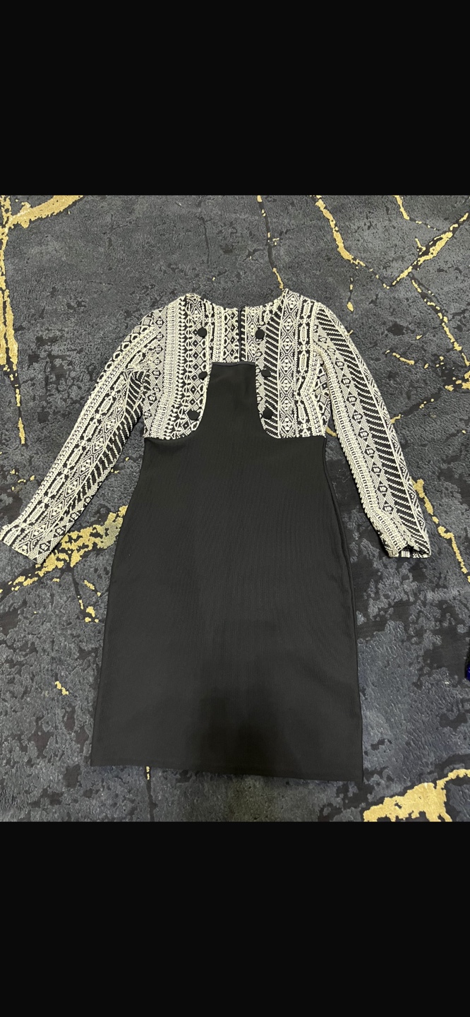 Assorted Women's Dresses