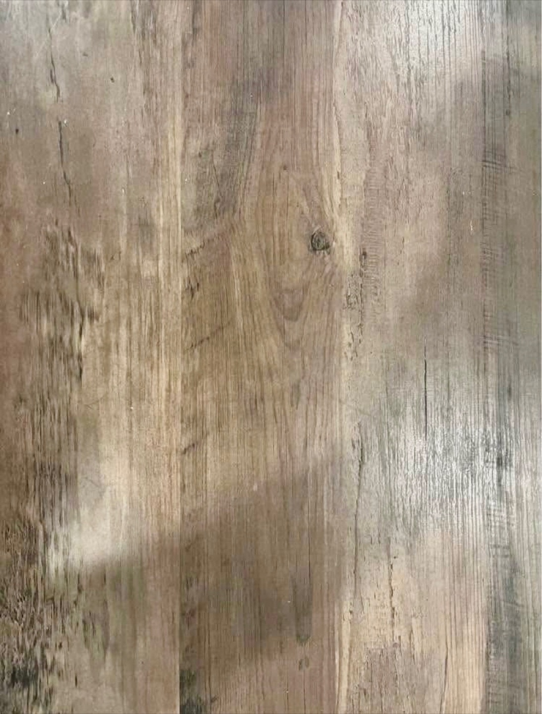 Dining Table - photo 3