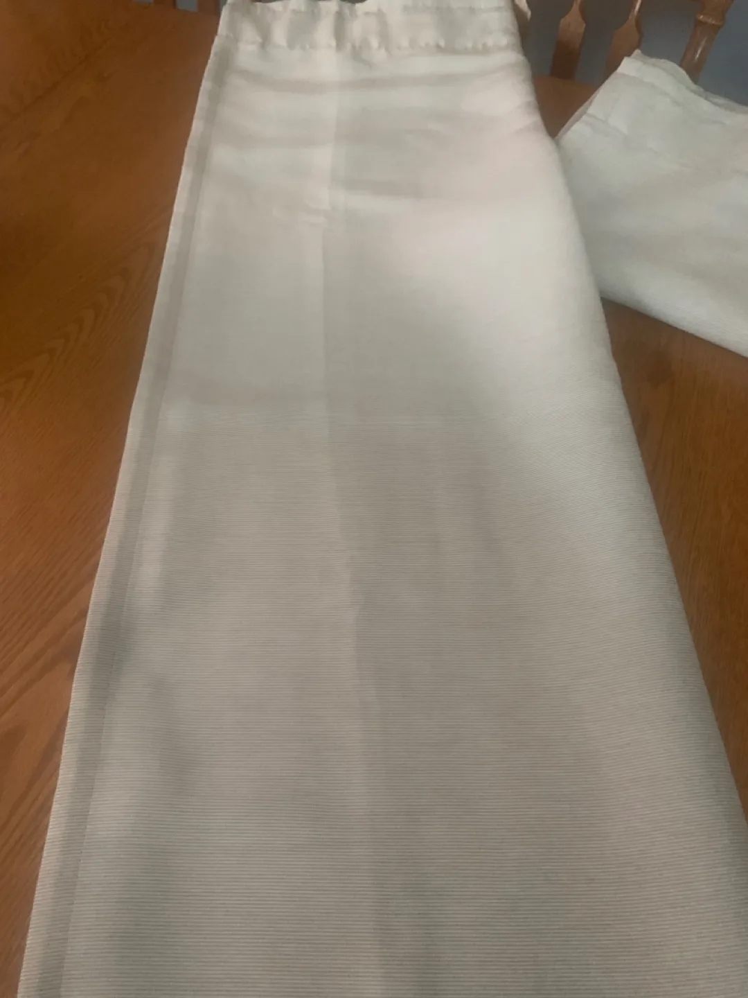 IKEA drapes thumbnail