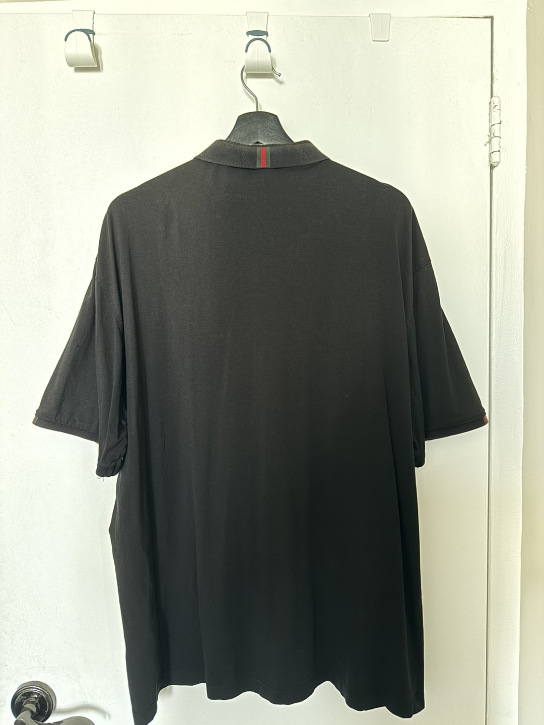 Gucci Polo XXL
