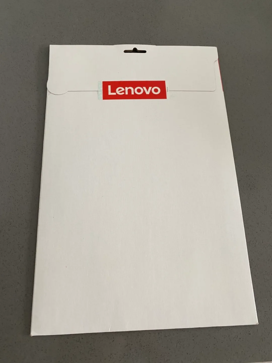 *BRAND NEW* 3M Privacy Filters for Laptop 13.5” image indicator(2)