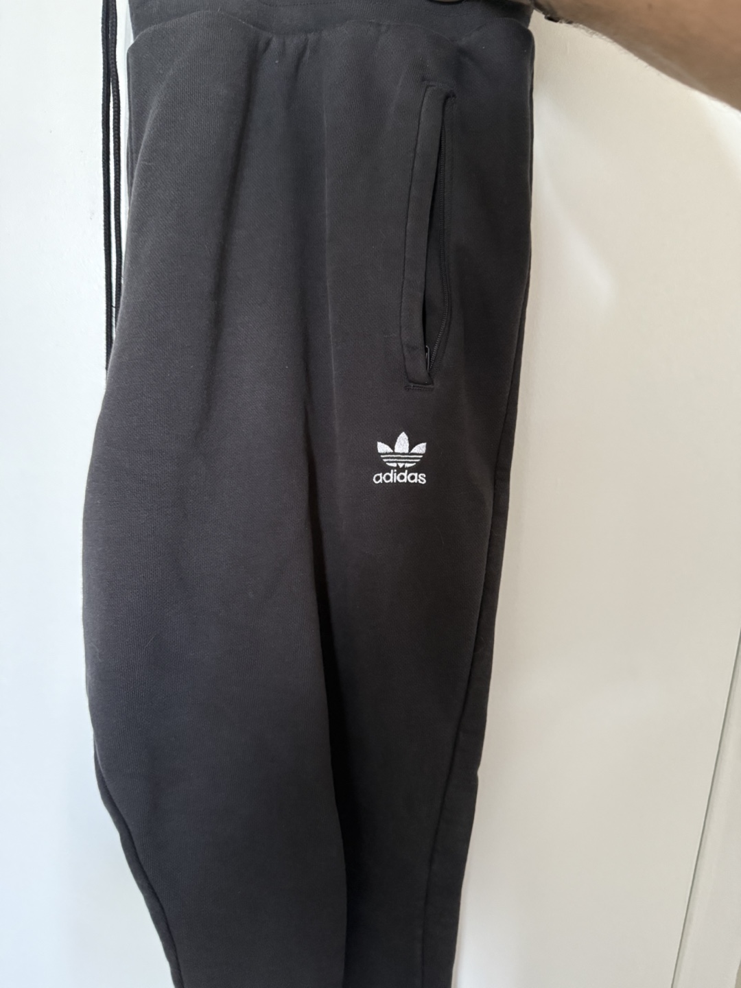 Adidas fit costume - photo 2