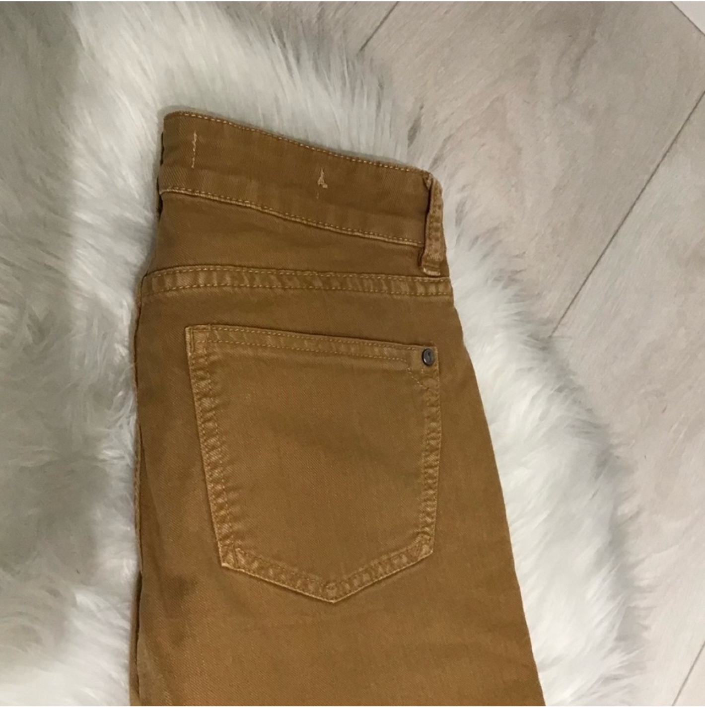 Anthropologie Jeans - photo 3