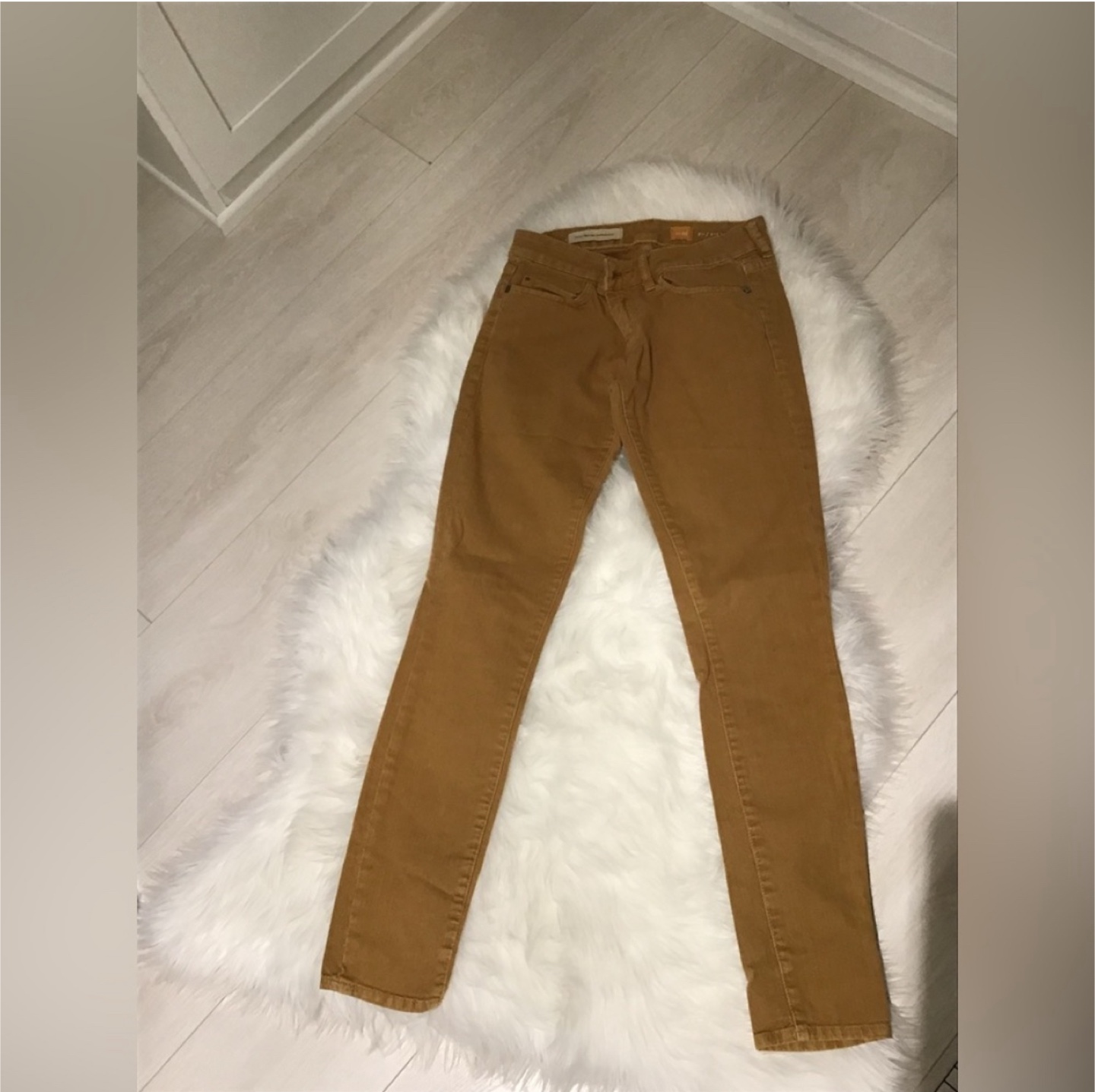Anthropologie Jeans - photo 2