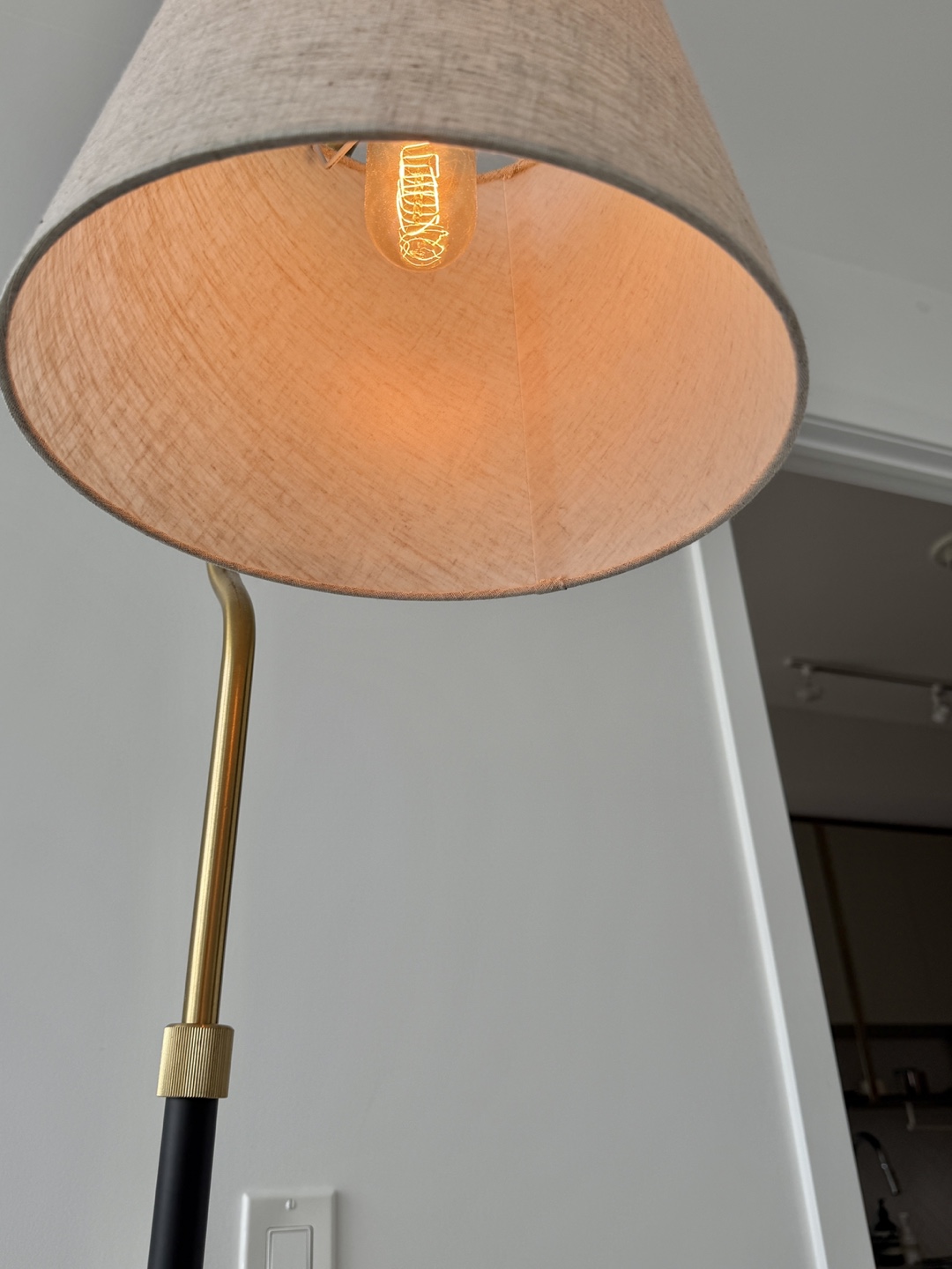 Floor Lamp - photo 2