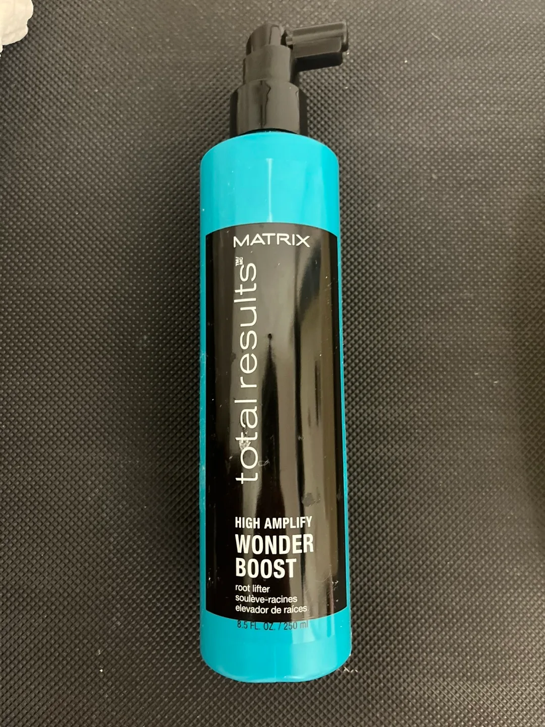 New Matrix Total Results Wonder Boost Root Lifter thumbnail