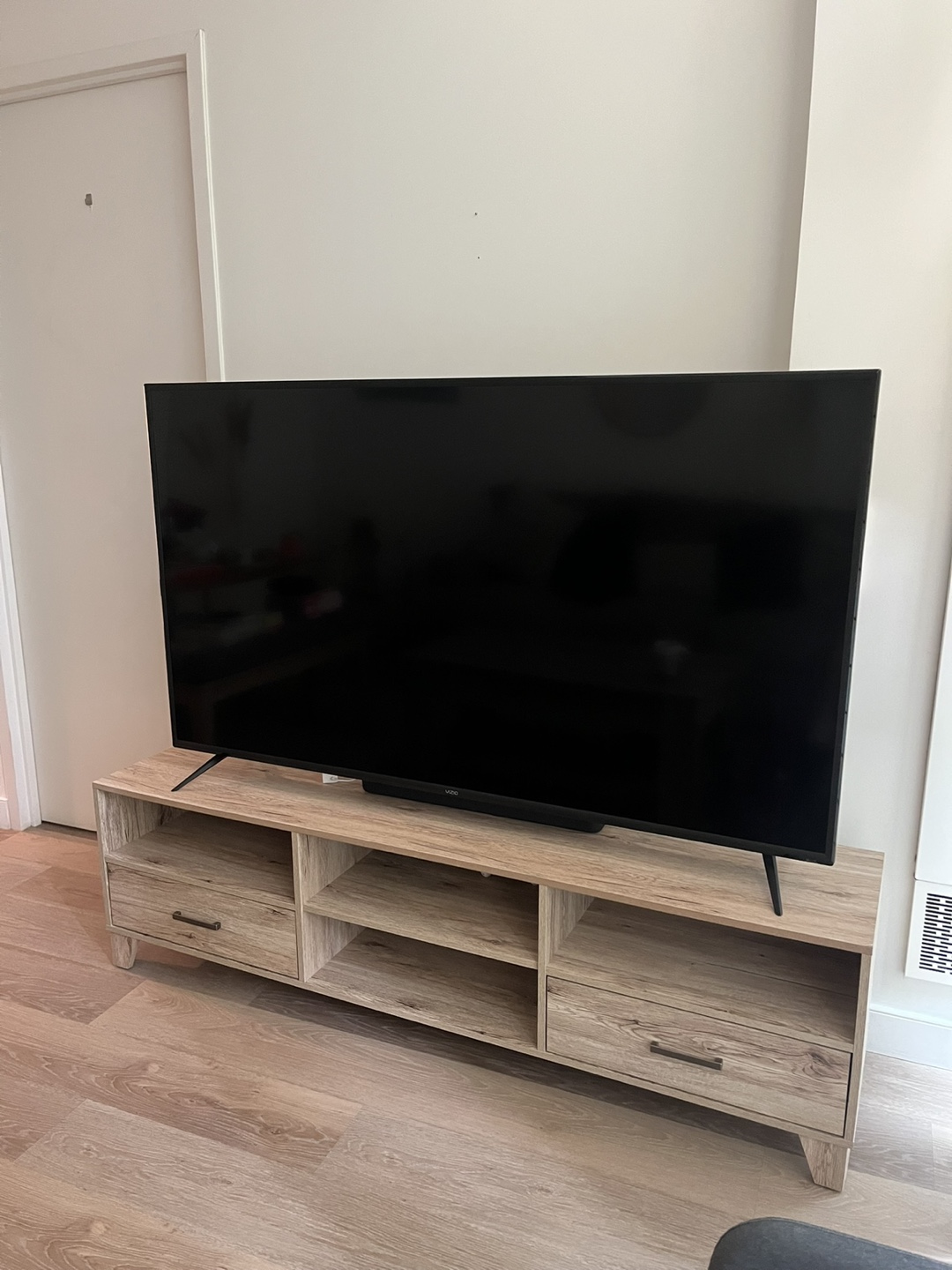 TV 75
