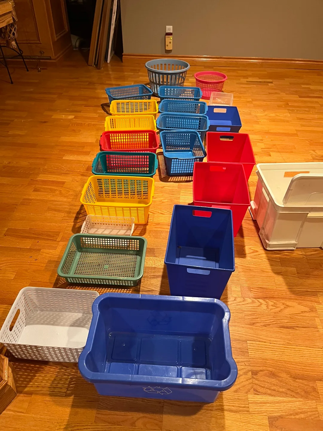 *Selling as a LOT ! 4 more added . See last pics image indicator(2)