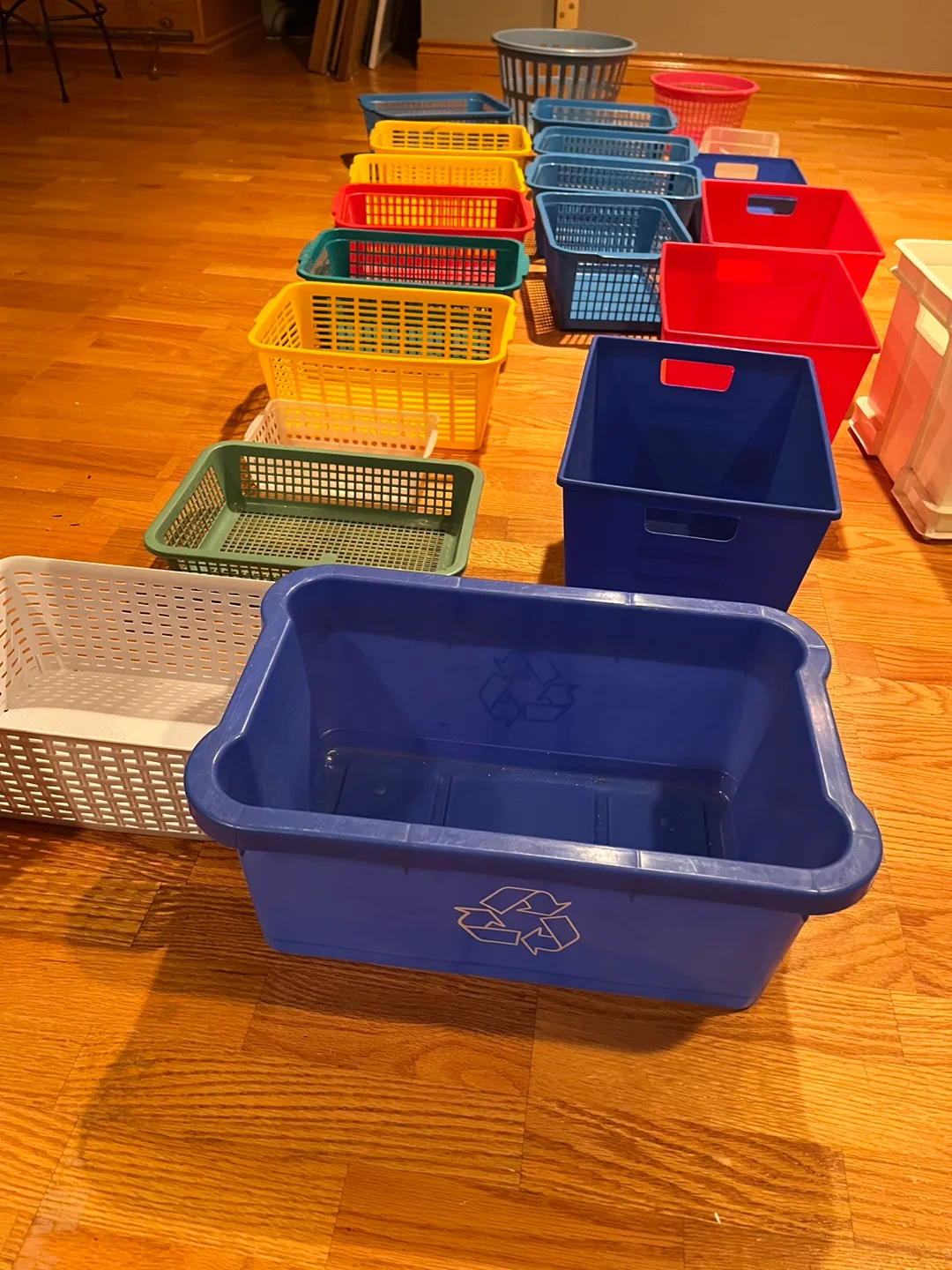 *Selling as a LOT ! 4 more added . See last pics image indicator(3)