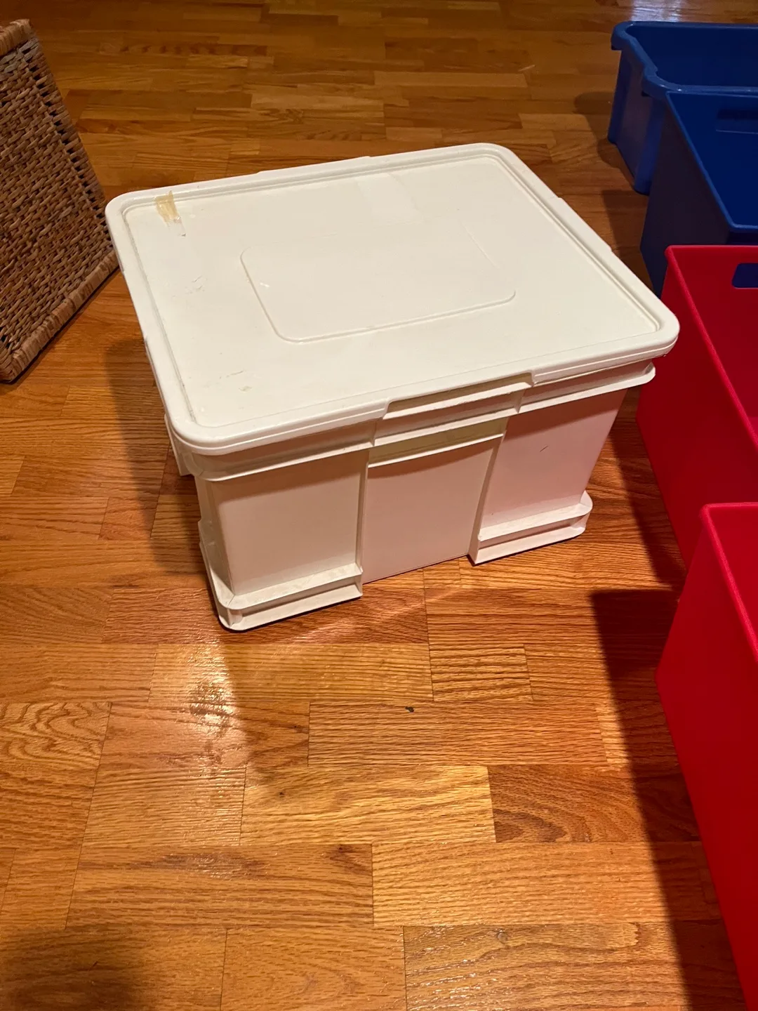 *Selling as a LOT ! 4 more added . See last pics image indicator(6)