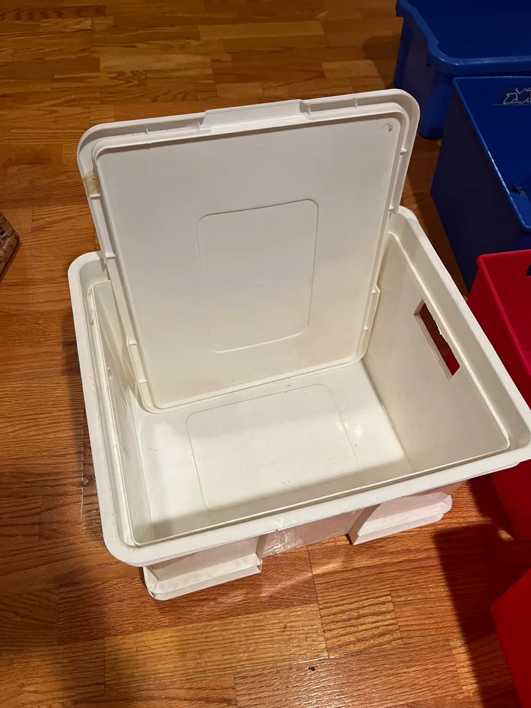 *Selling as a LOT ! 4 more added . See last pics image indicator(5)