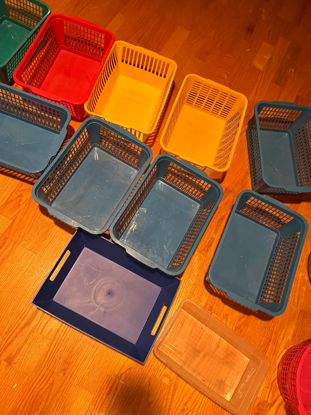 *Selling as a LOT ! 4 more added . See last pics image indicator(4)