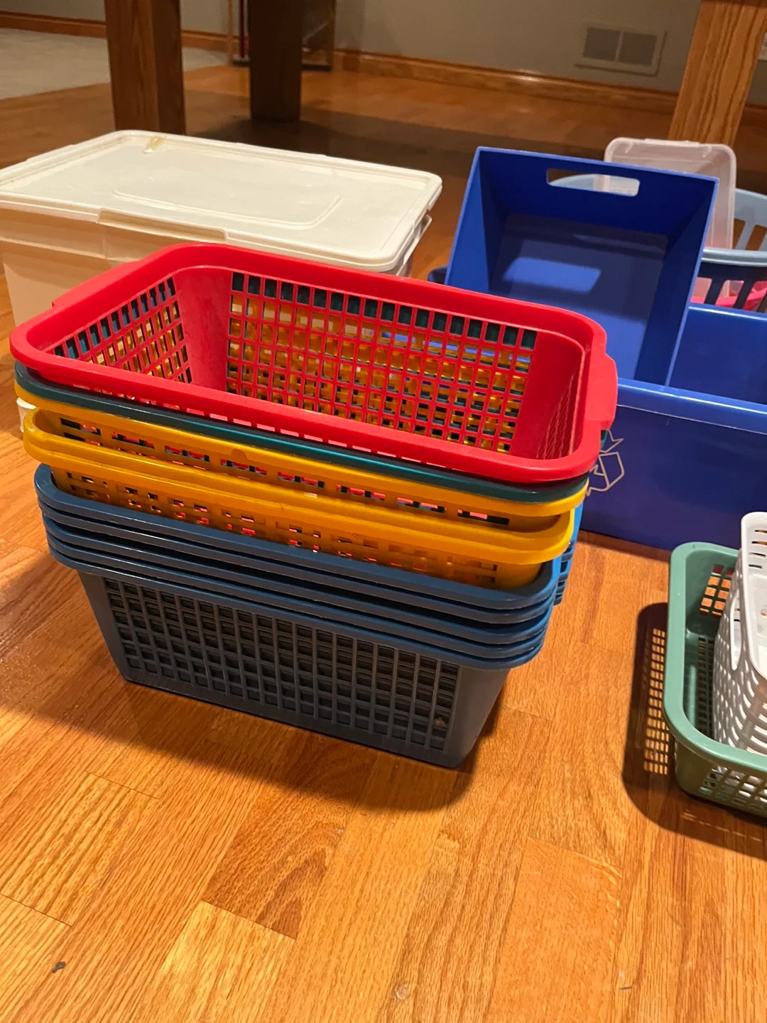 *Selling as a LOT ! 4 more added . See last pics image indicator(7)