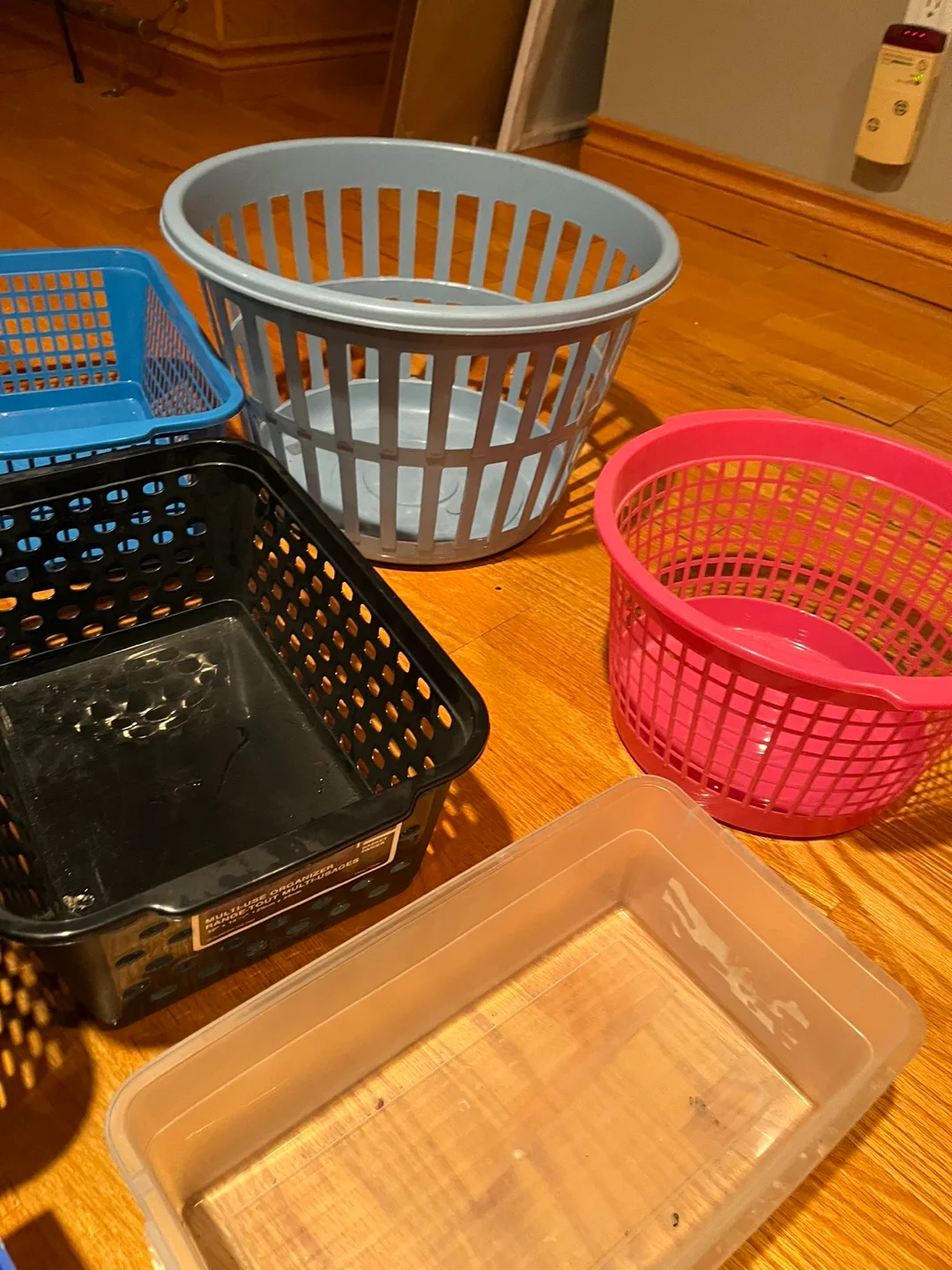 *Selling as a LOT ! 4 more added . See last pics image indicator(8)