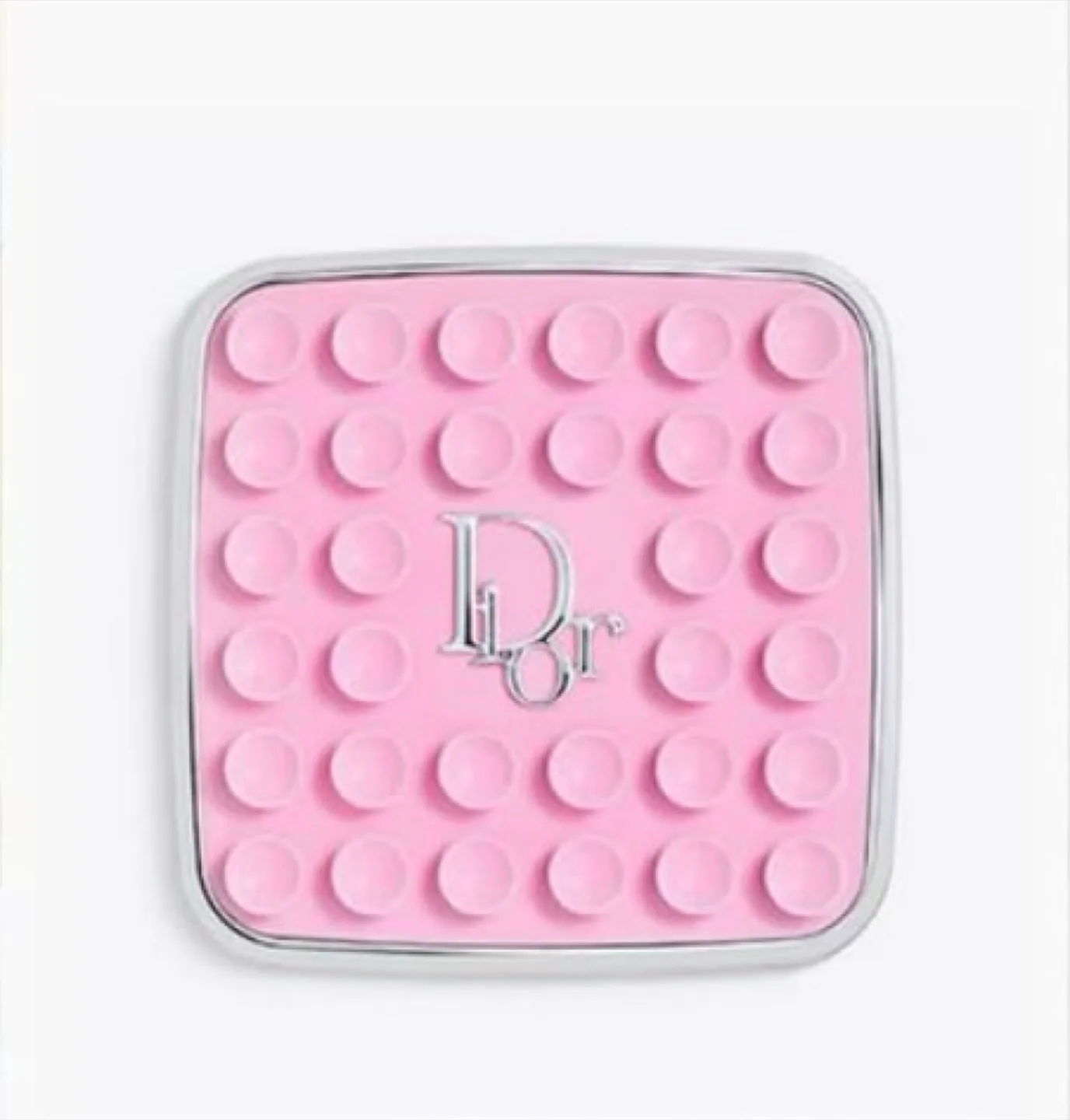 Dior Pink Suction Mount image indicator(3)