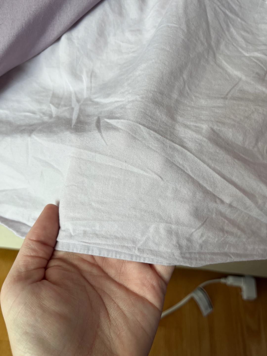 Bed Sheet Set - photo 2