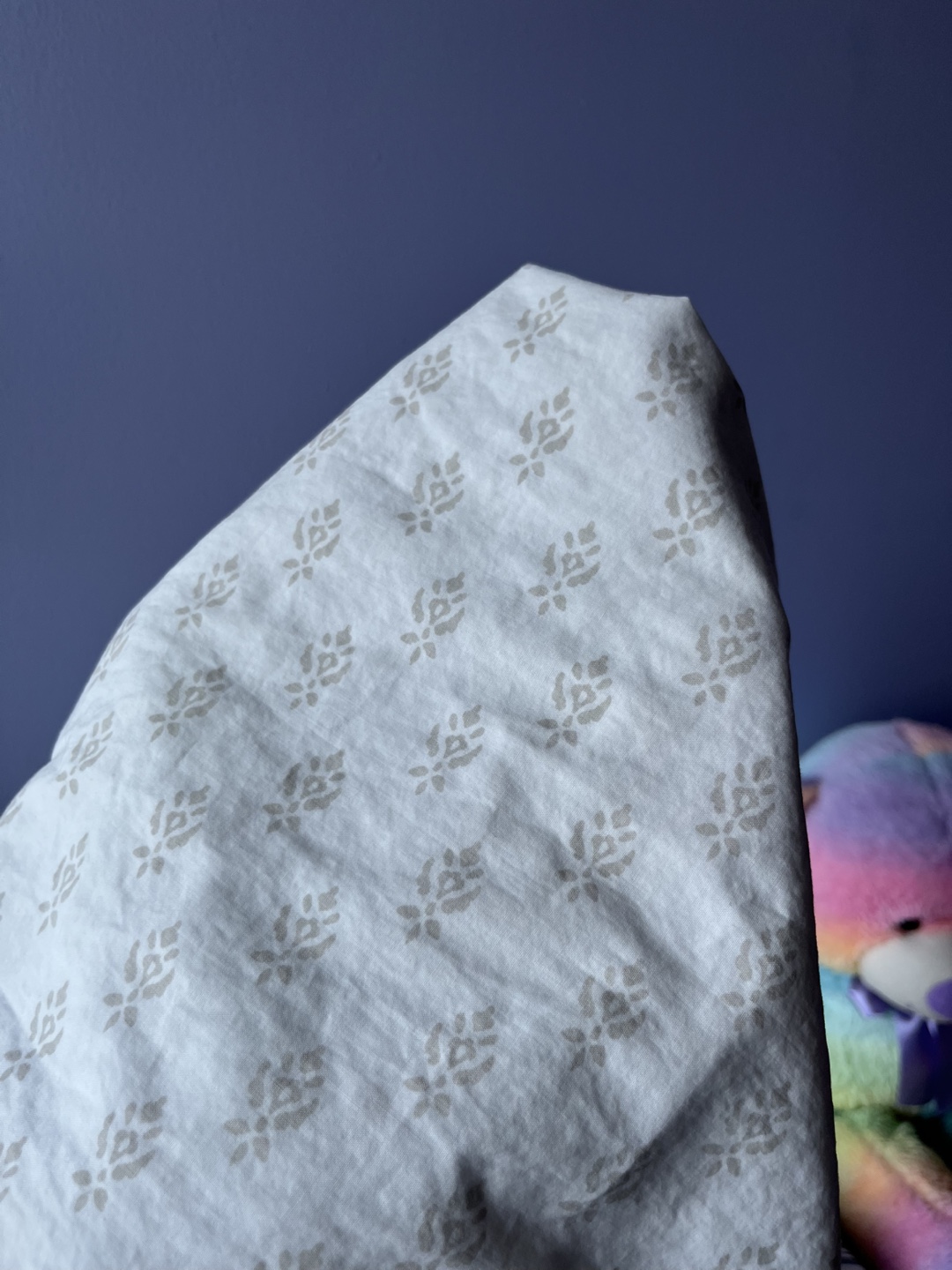 Bed Sheet Set - photo 2