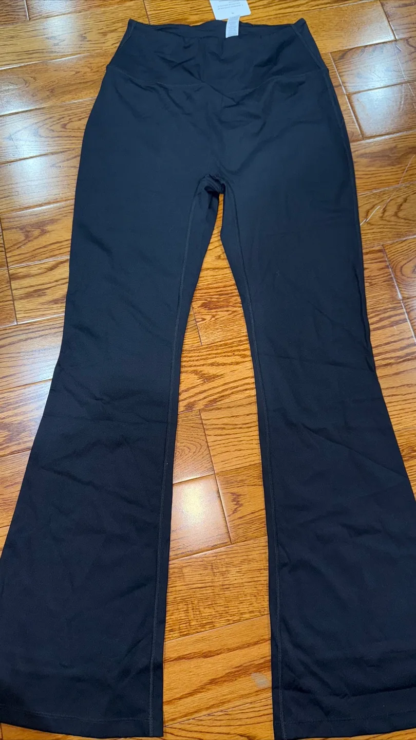 Lululemon Define Jacket & Align Leggings - Size 8 image indicator(2)
