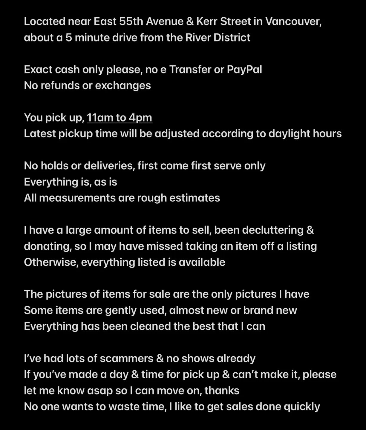 Shelves - 2 Sets, White, Like New image indicator(4)