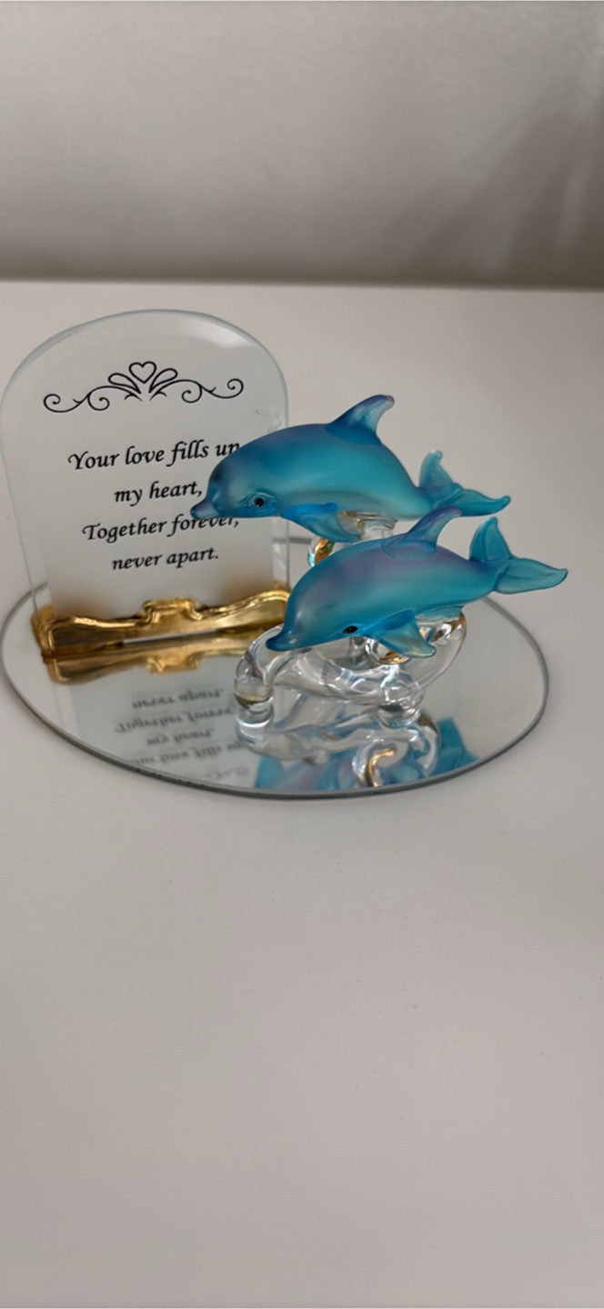 Decor gifts for her - photo 2