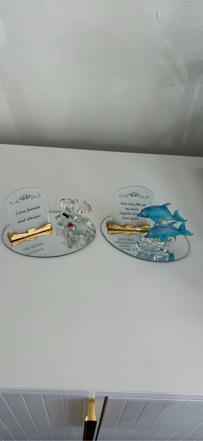 Decor gifts for her - photo 3