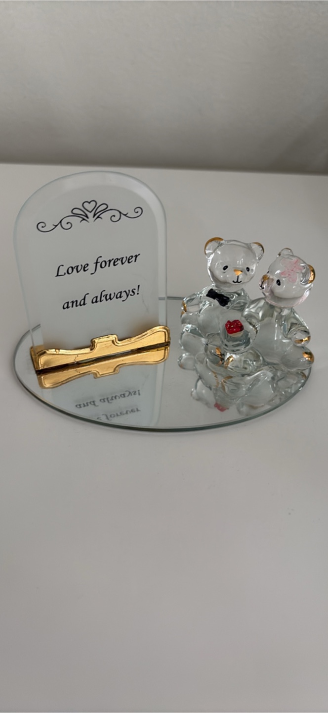 Decor gifts for her
