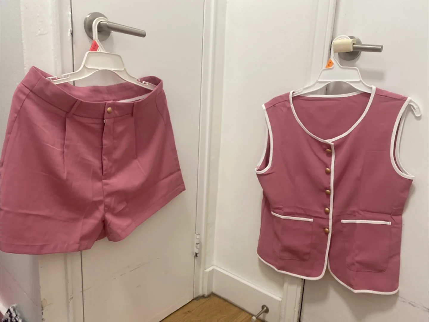 Set for women thumbnail
