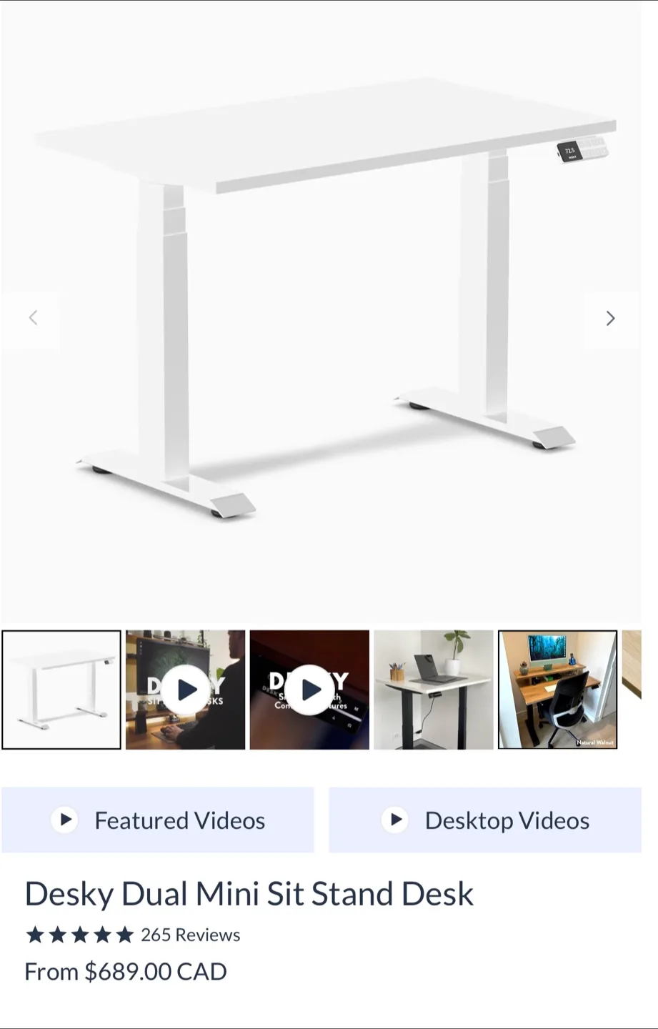 Furniture moving abroad sale thumbnail