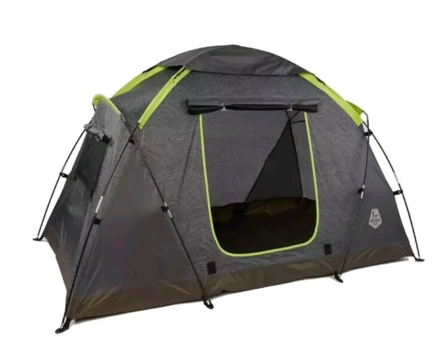 Arcadia Trail Shade Tent thumbnail