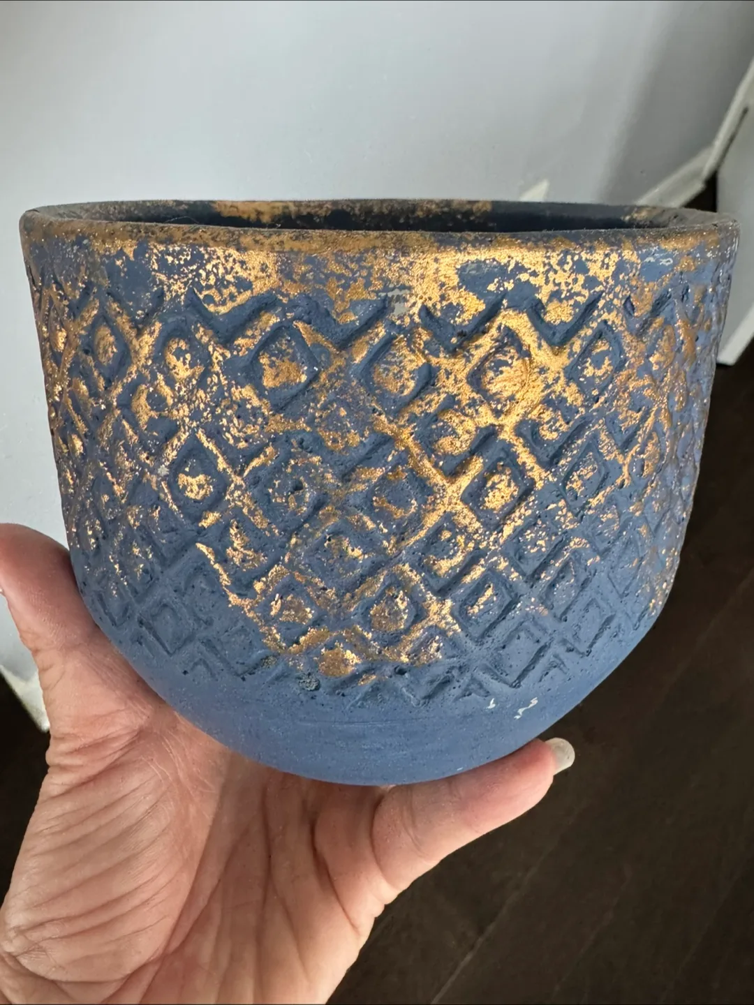 🇨🇦 Free bowls and planters 🇨🇦 image indicator(3)