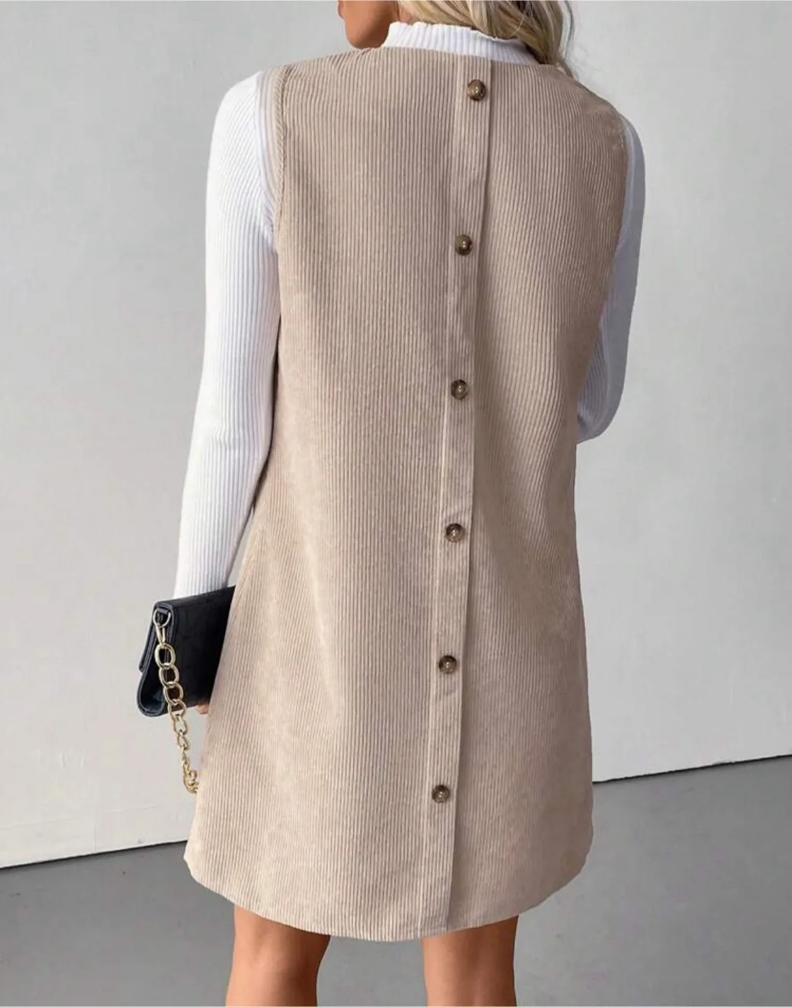 Maternity Clothes - Size M – Gently Used image indicator(5)