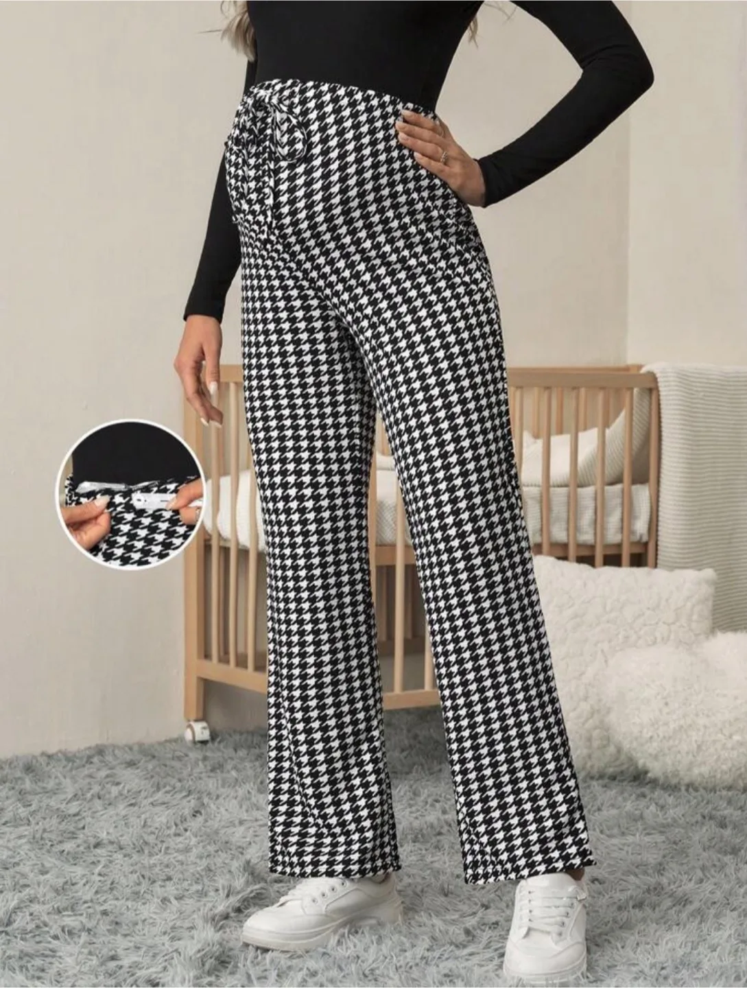 Maternity Clothes - Size M – Gently Used