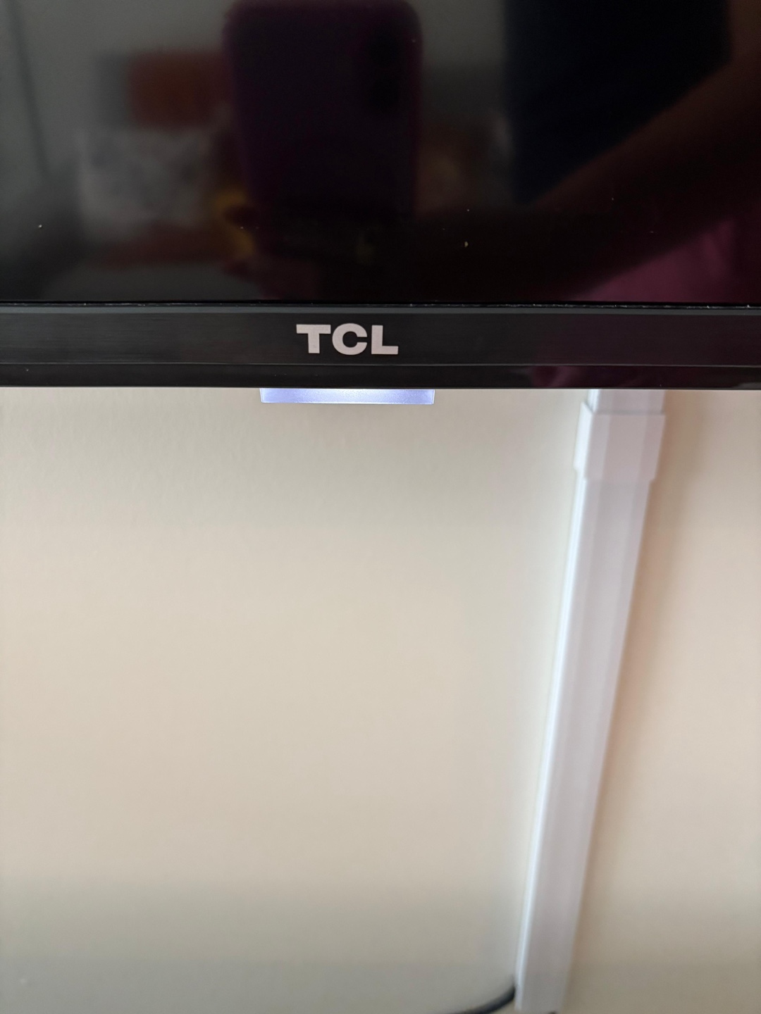 TCL 4-Series 50" 4K UHD HDR LED Smart Google TV - photo 5