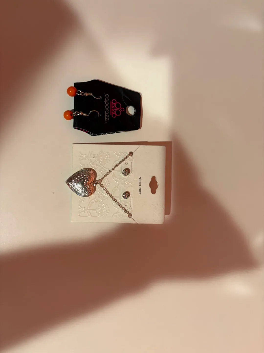 Paparazzi Accessories thumbnail
