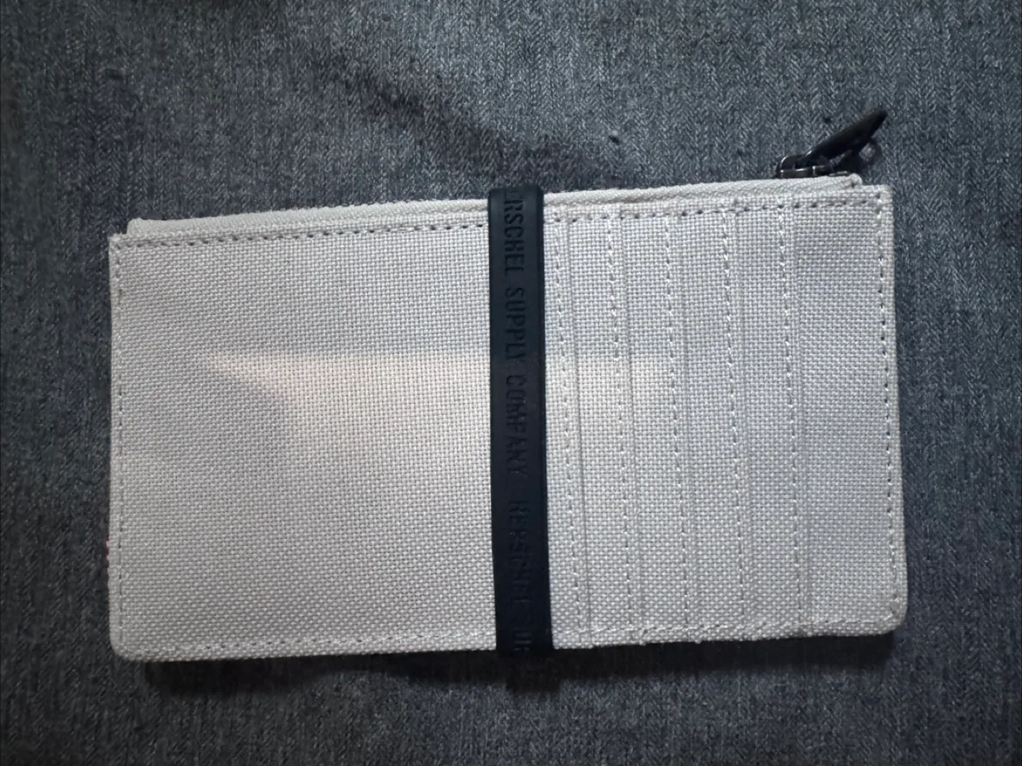 Hershal Oscar Large Cardholder image indicator(3)